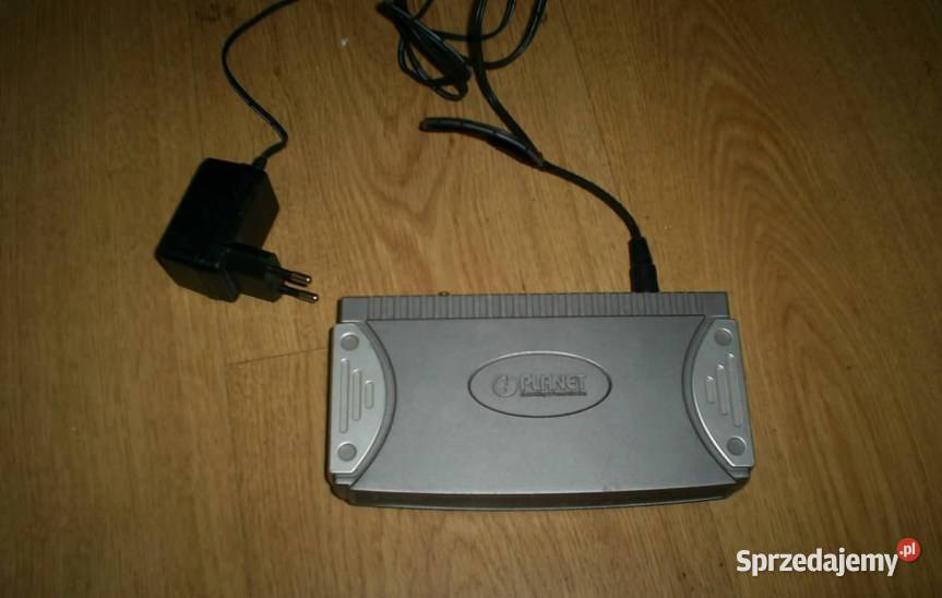 dlink dwl900apairplus 24 ghz wireless access Internet i komunikacja Olkusz