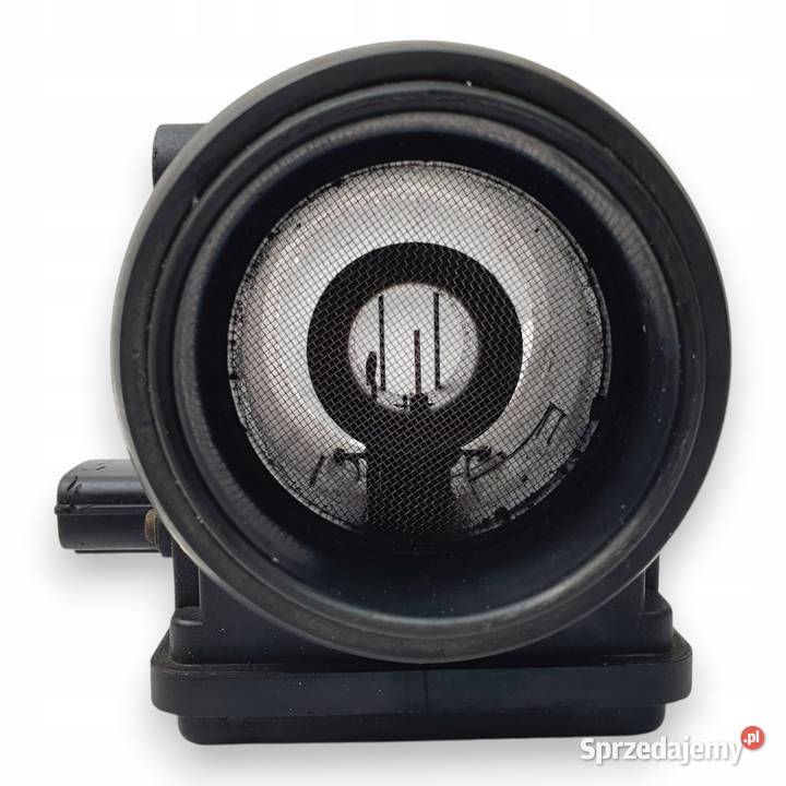 PRZEPŁYWOMIERZ Mazda 323F BA 15 16V B3H7 lubelskie Chełm