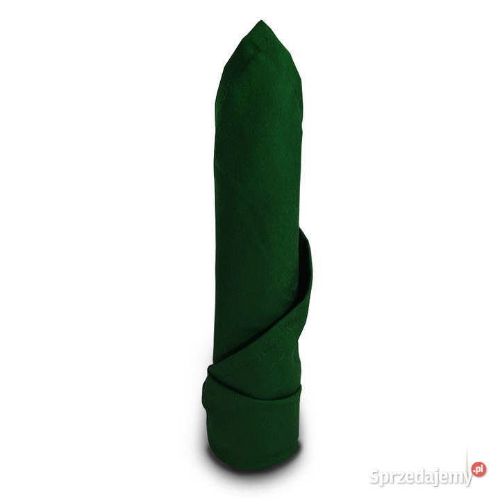 Serwetki bawełniane Bankietówki Bawełna 250g Kraków