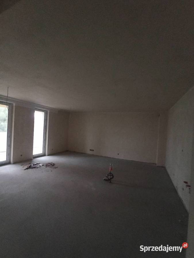 tynki maszynowe gipsowe cementowowapienne Tynkowanie lubelskie