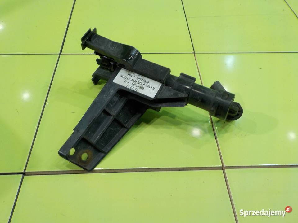 OPEL ANTARA LIFT 22 CDTI 12r 5D spryskiwacz osobowe Części samochodowe Suków sprzedam