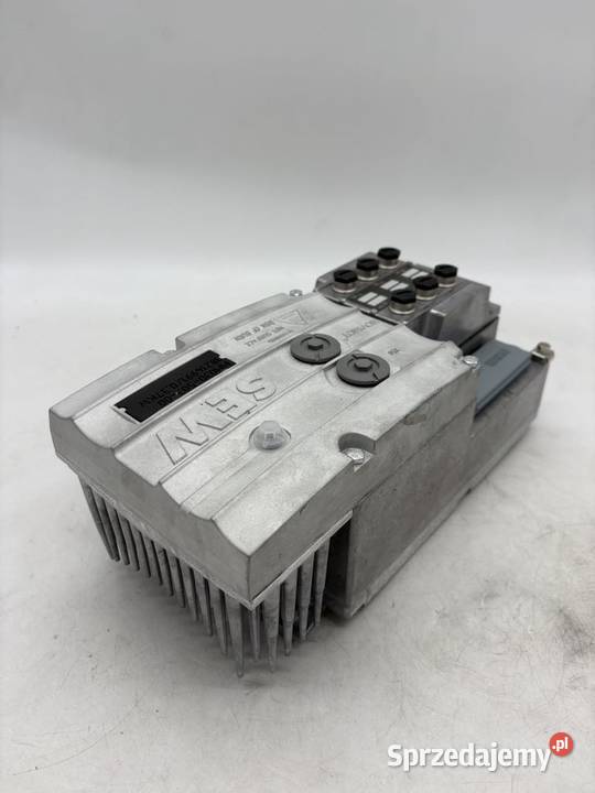 SEW MFP32D MM03D 503 00 227F Falownik Warszawa sprzedam