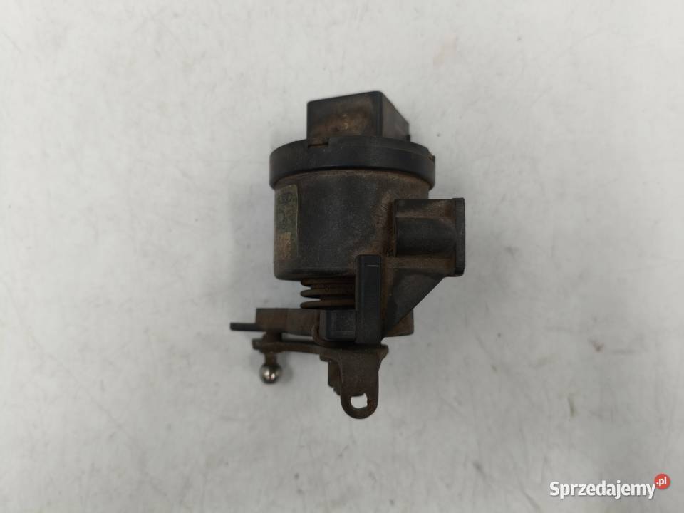 Potencjometr Gazu VW LT II 25 TDI A0115428617 Wyszków