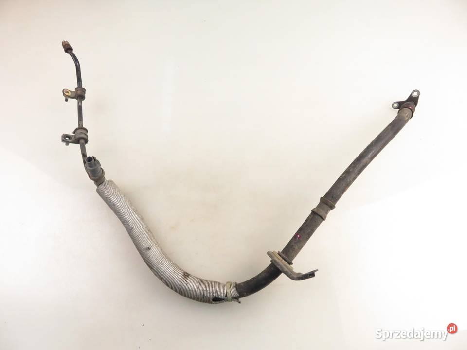 PRZEWÓD WSPOMAGANIA HONDA CRV II 20 sprzedam