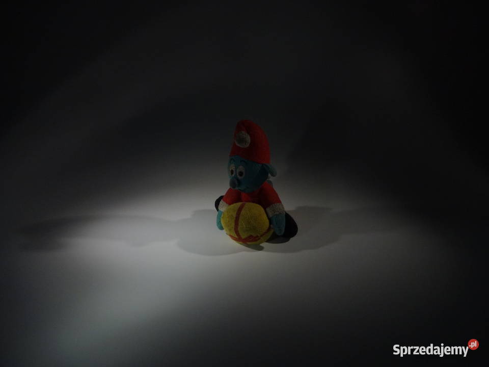 STÓŁ DO ZDJĘĆ MAKRO I NIE MAKRO