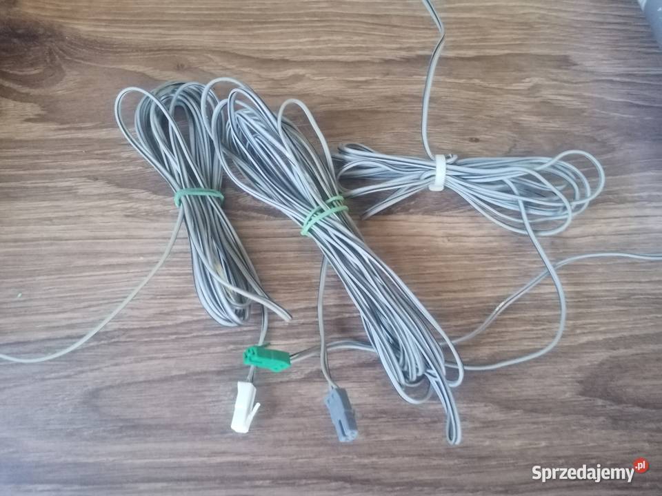 kolumny głośnikowe kina domowego Sony 3 łódzkie Piotrków Trybunalski