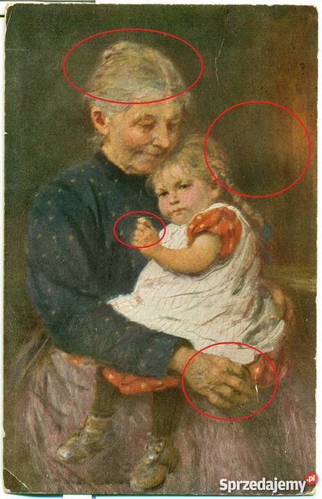 Das Getrnk der Millionen Kathreiners Malzkaffee wielkopolskie sprzedam