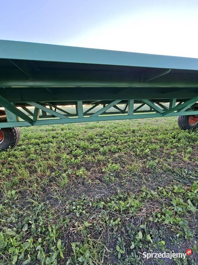 Rolnictwo Odechów sprzedam