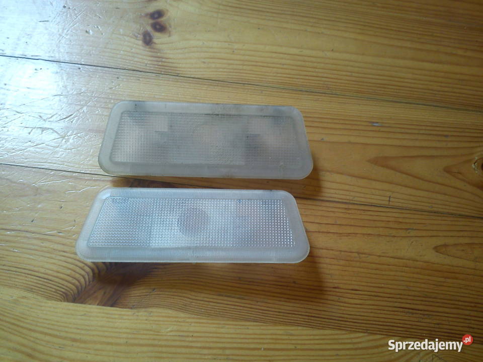 czesci opel calibra podkarpackie