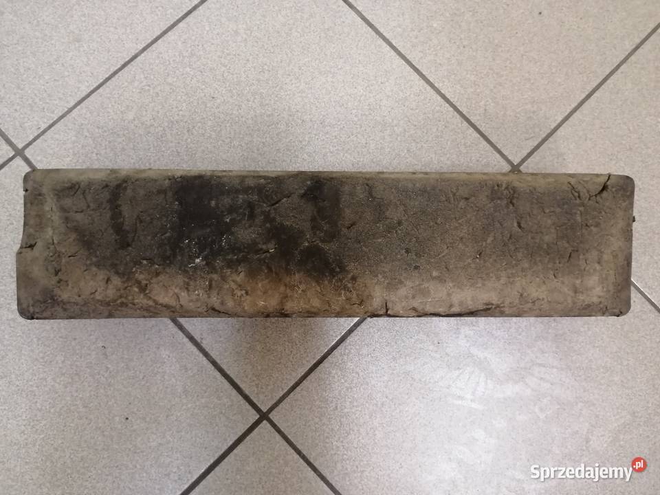 Gumowe nakładki na klepki gąsienice 450 mm świętokrzyskie Ostrowiec Świętokrzyski