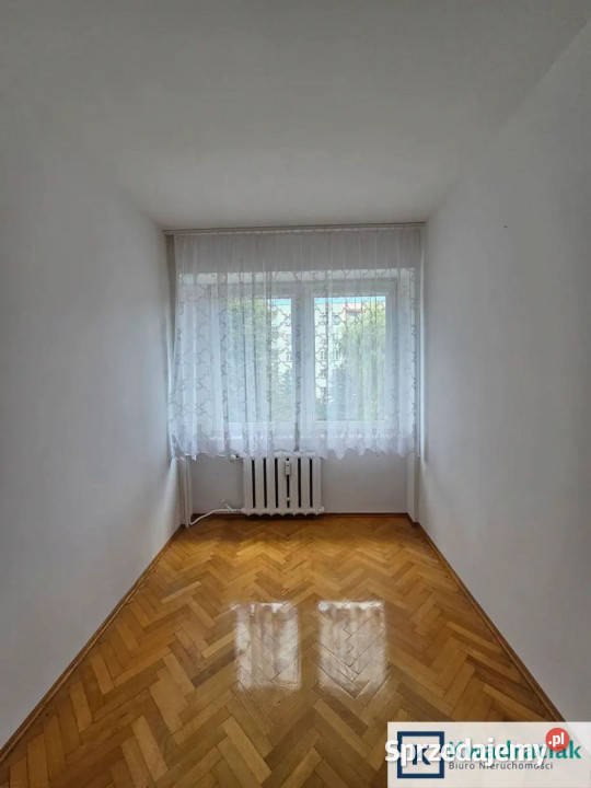 Mieszkanie Krosno Bohaterów Westerplatte 4787m2
