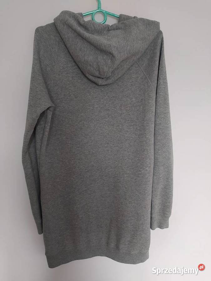 Nike sukienka dresowa S M L Nike Rzeszów sprzedam