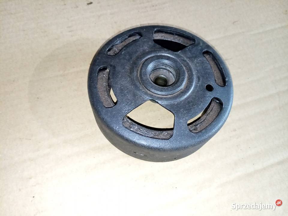 Komar Romet Magneto Stalowa Wola sprzedam