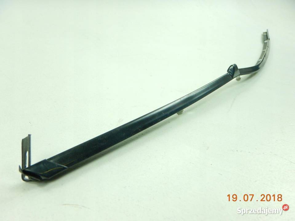 LISTWAUSZCZELKA SZYBY SUZUKI SWIFT GAGT 13 L4 G