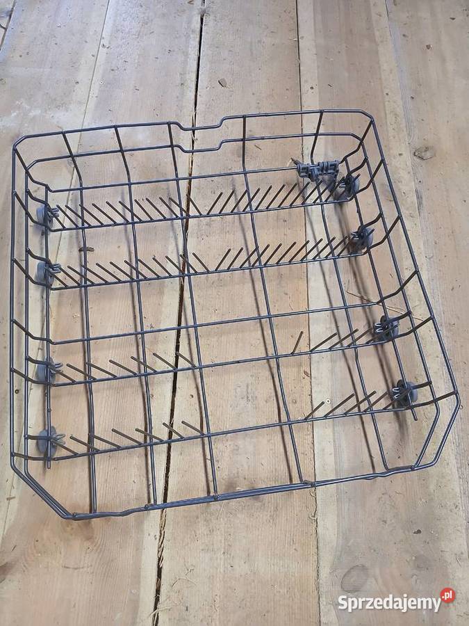 Kosz dolny do zmywarki 60 AGD