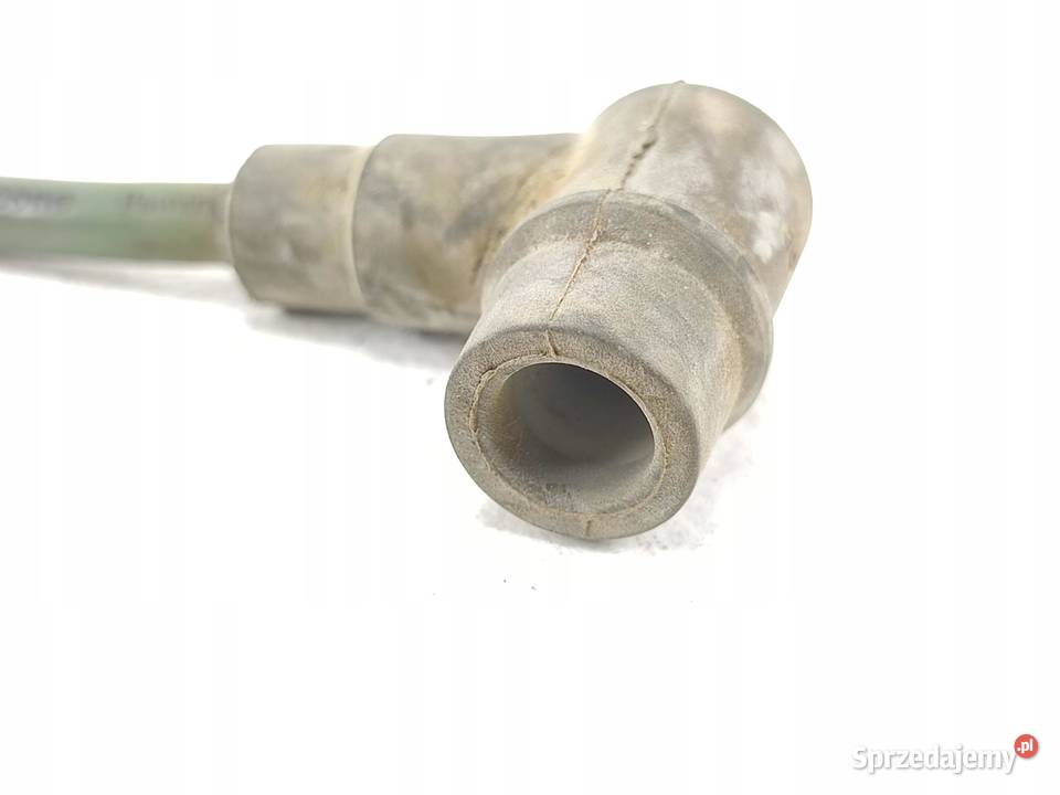 PRZEWÓD ZAPŁONOWY OPEL KADETT E 19841993 NOWY sprzedam