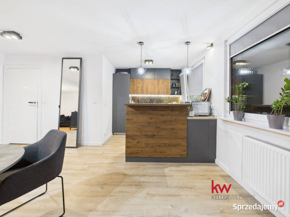 Mieszkanie Oleśnica 715m2 3pokojowe sprzedam