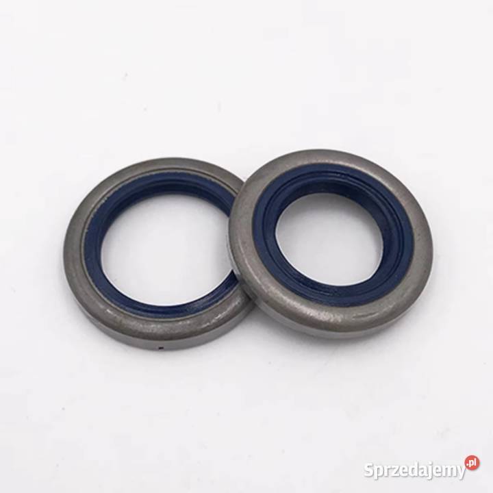 Uszczelniacz Wału Husqvarna 40505155353 Ostrołęka