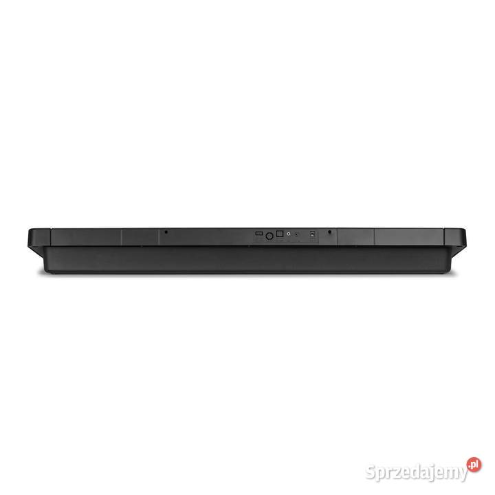 keyboard pianino elektroniczne keybord do gry