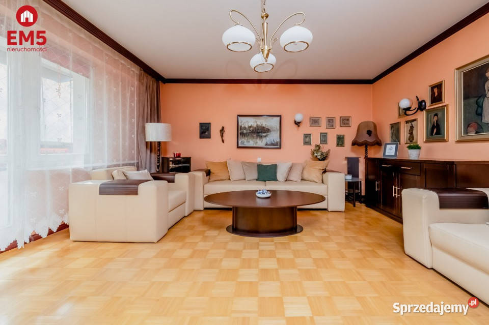 Ogłoszenie mieszkanie Białystok 608m2 3 pokojowe 60.8m2 sprzedam