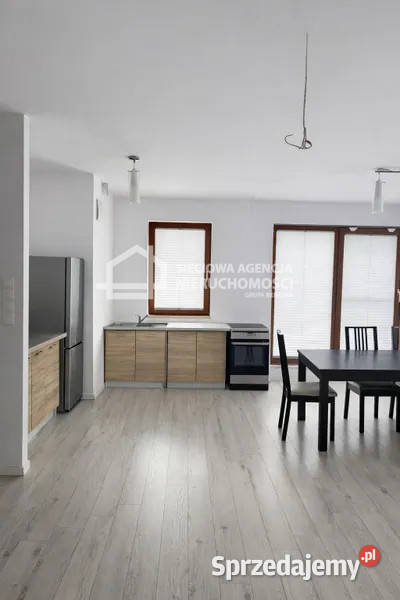 Mieszkanie Gdańsk Lawendowe Wzgórze 12212m2 5 Sprzedaż pomorskie