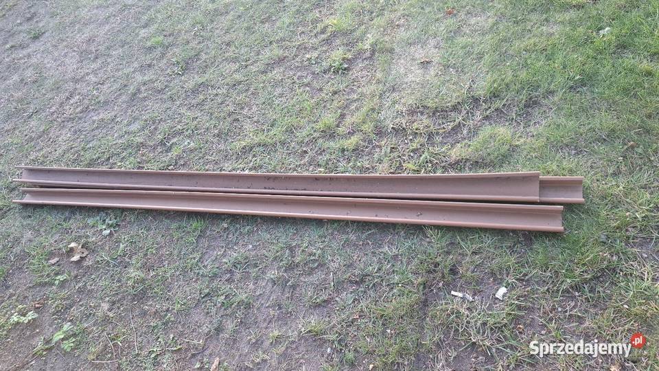 Stare narzędzia i inne starocie Strzelce Opolskie sprzedam