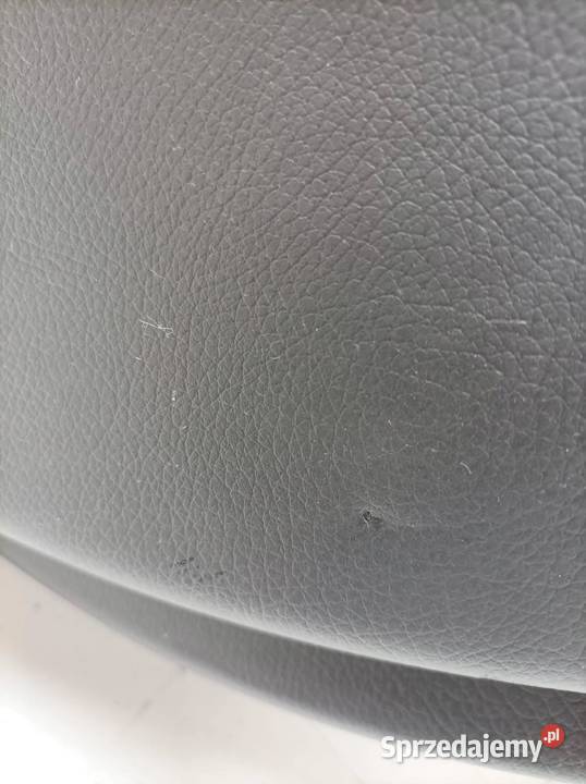 TAPICERKA BOCZEK LEWY TYŁ SEDAN 2137300500