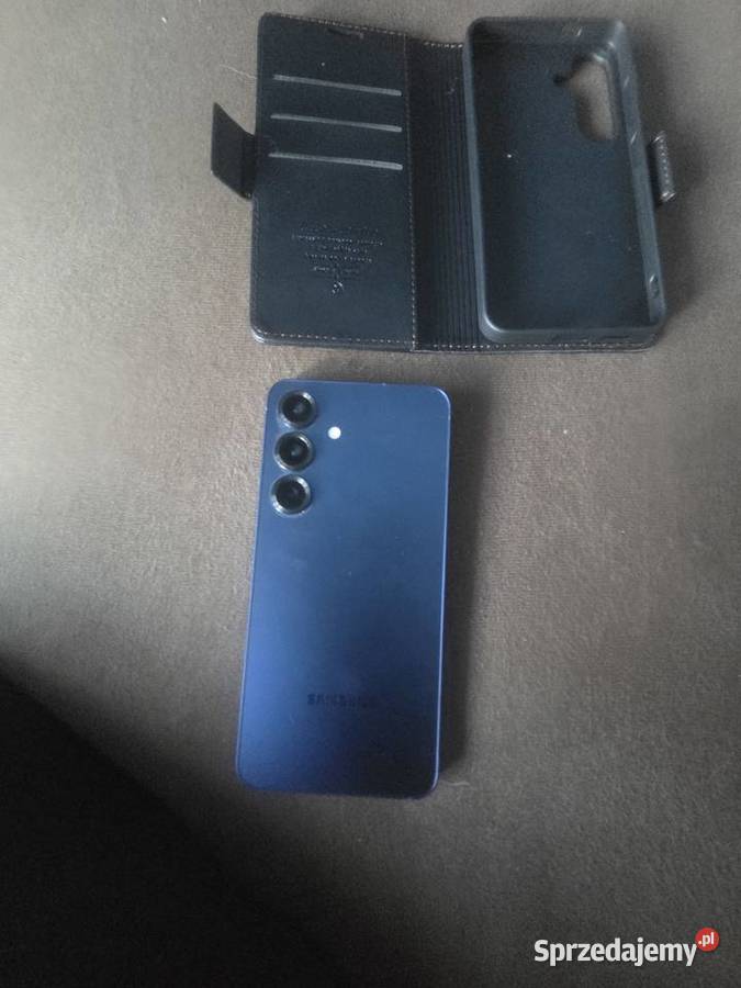 Samsung S25 5g 128gb Tymowa