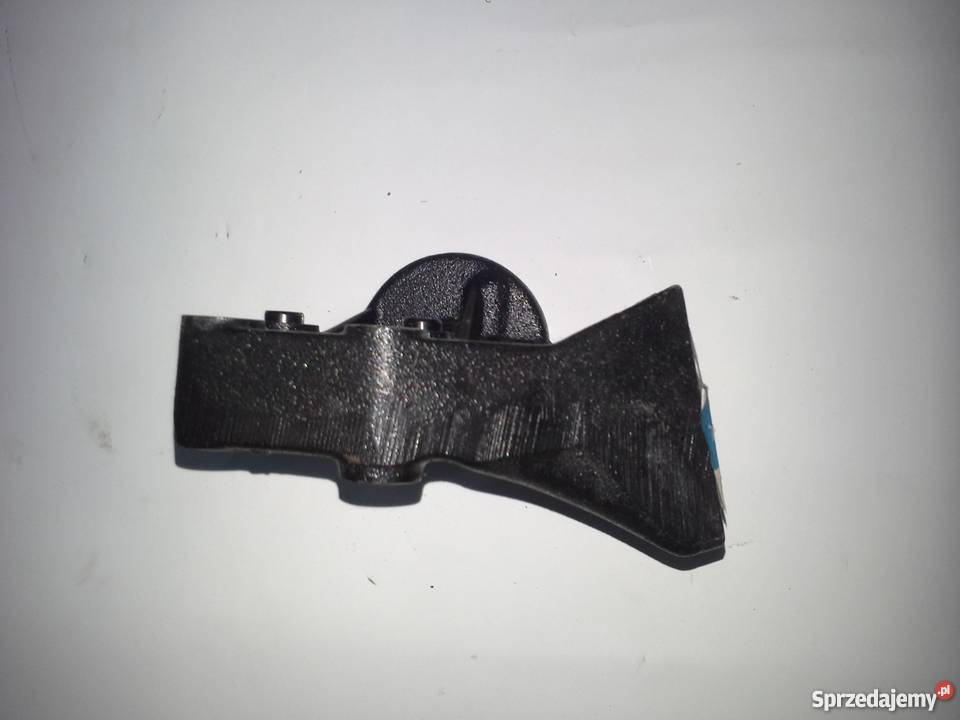 WSPORNIK MERCEDES 9062370041 Vario om904la Częstochowa