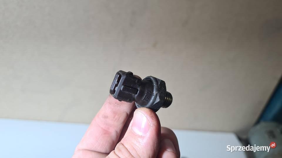 Sterownik ms43 licznik bmw E46 podlaskie Białystok