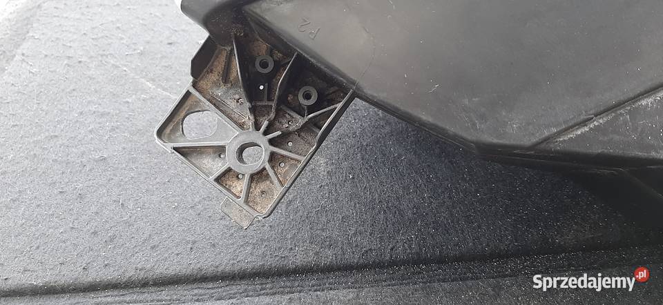 Opel combo E 2018 Lampa prawa przód prawe sprzedam