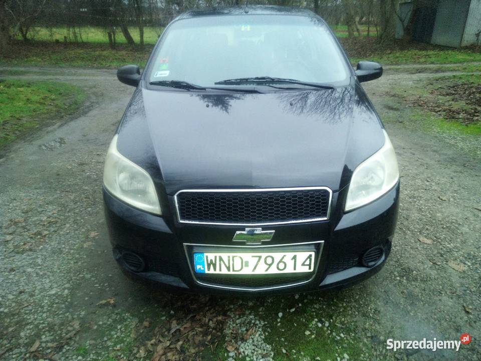 12 LPG klimatyzacja lubelskie