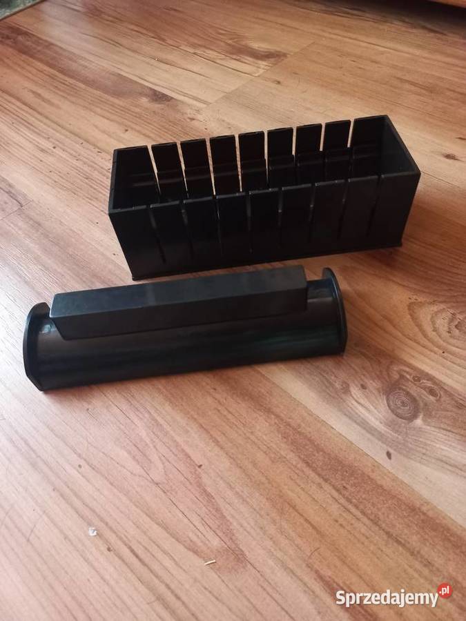 Forma do ryżuSushi śląskie Sosnowiec