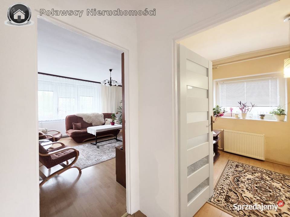 3 pokojowe spółdzielcze własnościowe 6802zł/m2
