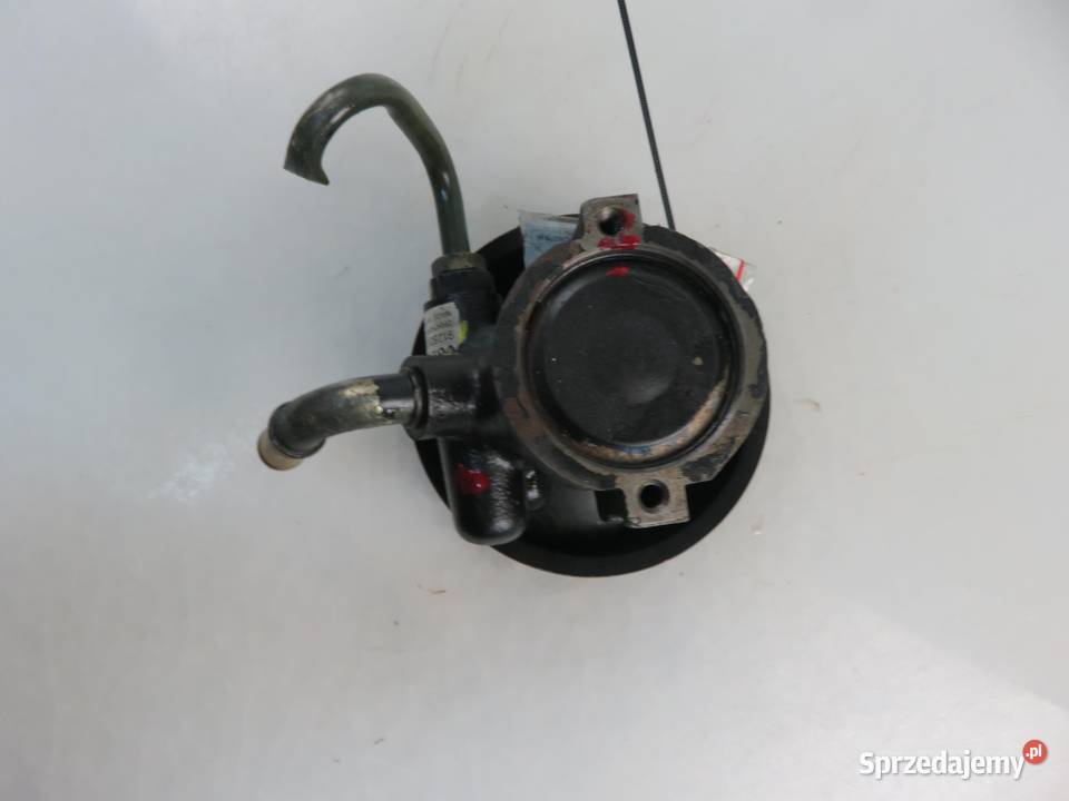 POMPA WSPOMAGANIA VOLVO V40 I 9125202