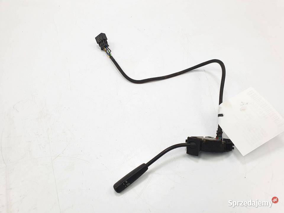 PRZEŁĄCZNIK MERCEDES W 140 1405400345 Pozostałe Lipno