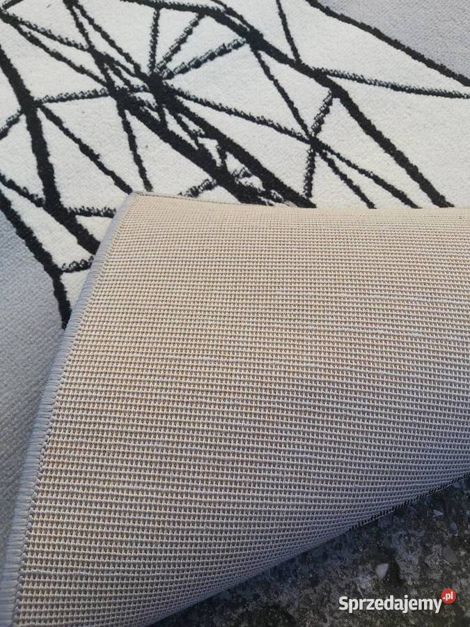 Dywan do dziecięcego pokoju z motywem kota opolskie Opole