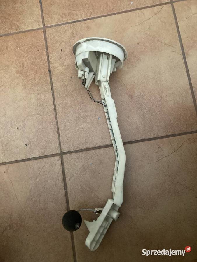 Pływak czujnik paliwa Audi S8 A8 D2 4D0919051B Rakoniewice