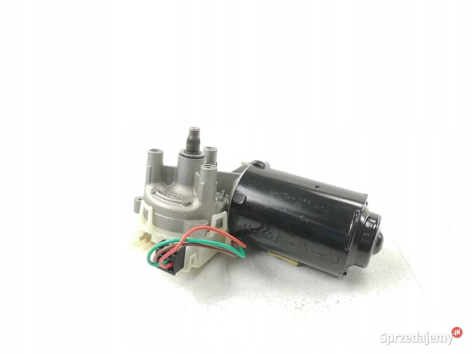 SILNIK WYCIERACZEK PRZÓD FIAT CROMA 9096 PUNTO lubelskie