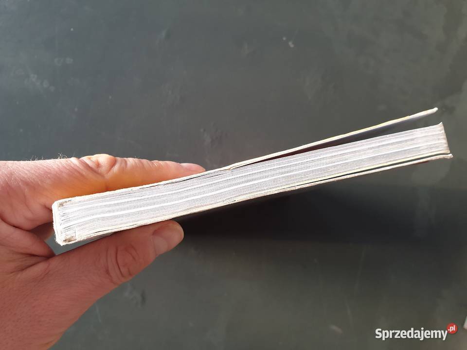 XMen Bitwa Atomu Superbohaterowie Komiksy Gdynia