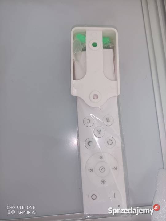 Lampa LED Gdańsk insire Pozostałe podlaskie Białystok