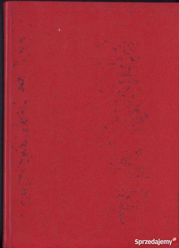 TECHNOLOGIA TYPOGRAFII SKŁADACZY SEMESTR VII Rzeszów