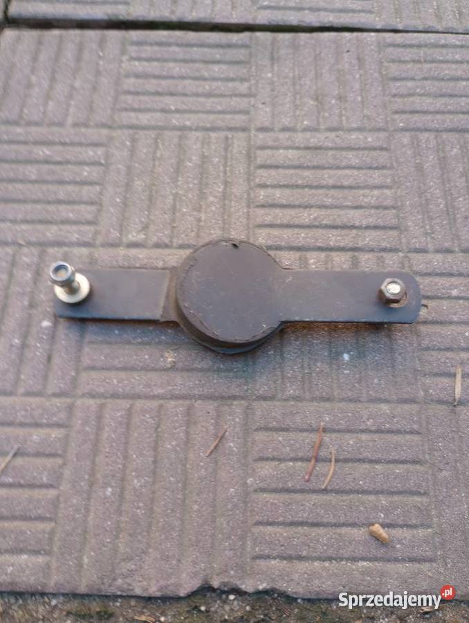 Części do fiata 126p Przeworsk