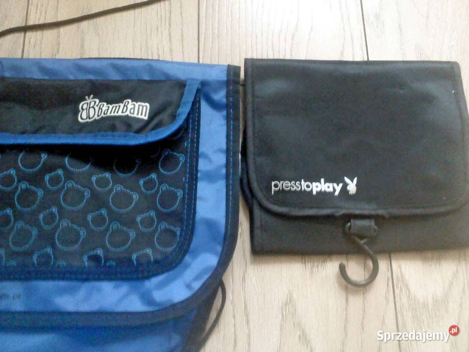 Plecak tornister Zakopane