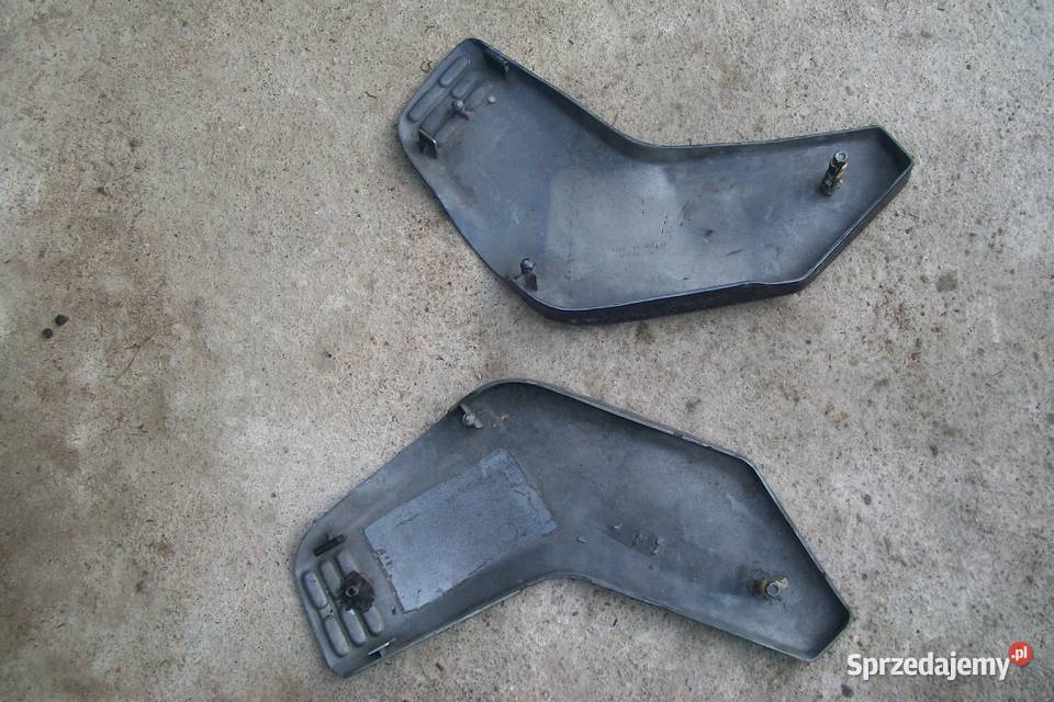 suzuki gs 550 katanaboczki pod kanape Lwówek Śląski