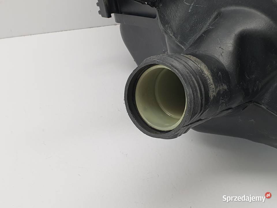 Zbiornik Paliwa Bak Can Am Ds 450 X łódzkie Łódź