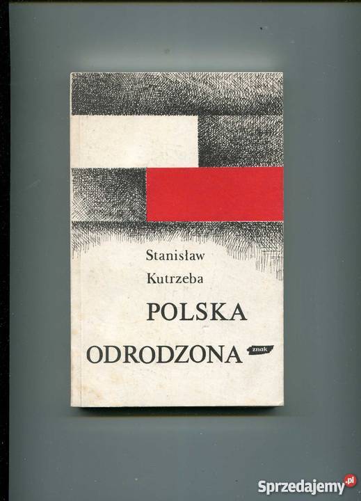 Polska odrodzona 19141939 Szczecin sprzedam
