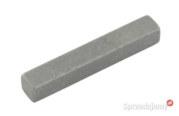 Wpust czółenkowy 63x63x40 mm 920382101 małopolskie Kamionna sprzedam