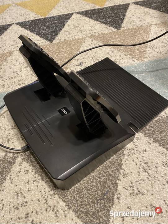 Kierownica Xbox one podkarpackie Łańcut