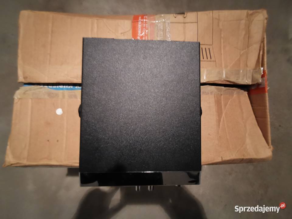 Cb Radio Uniden PC 78 Elite dolnośląskie Oława